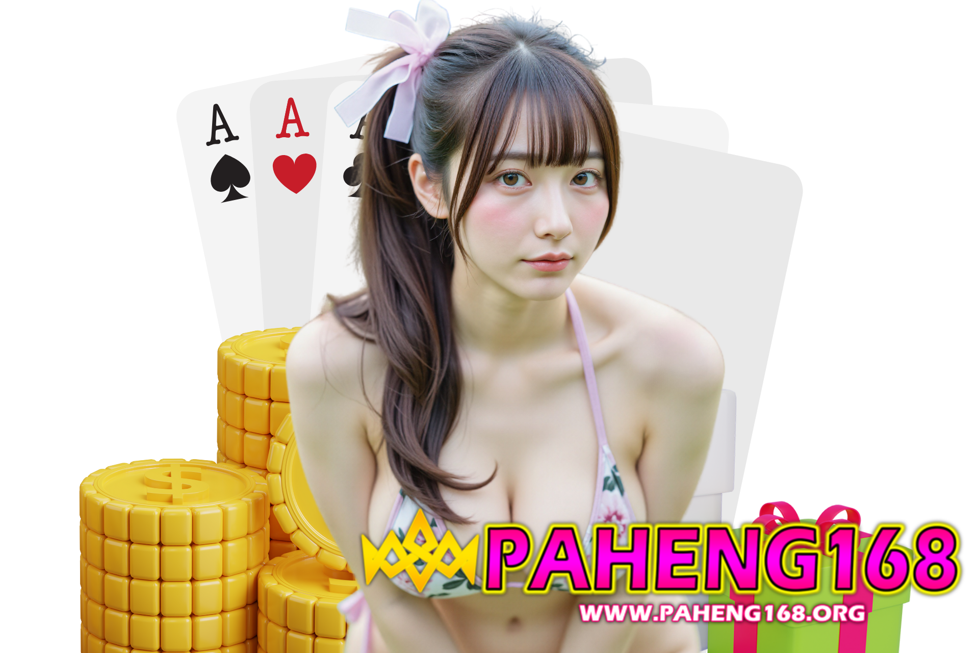 paheng168
