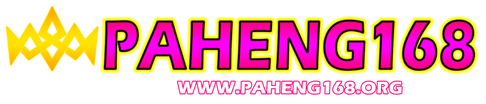 paheng168